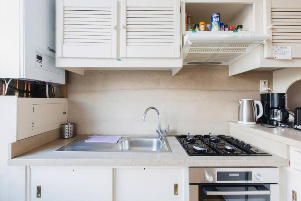 Cocoon - Duplex 3 140 M2 Appartement *