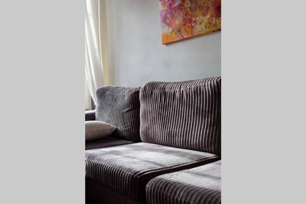 Cocoon - Duplex 3 140 M2 Lejlighed *